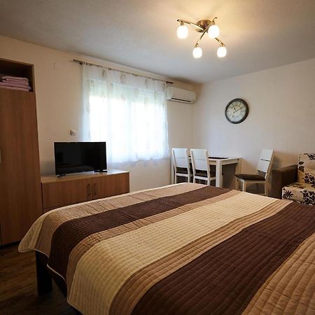Apartment Azulmburgo วรินรัชกา บานยา ภายนอก รูปภาพ
