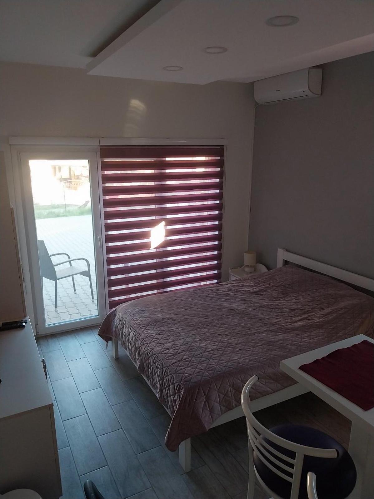 Apartment Azulmburgo วรินรัชกา บานยา ภายนอก รูปภาพ