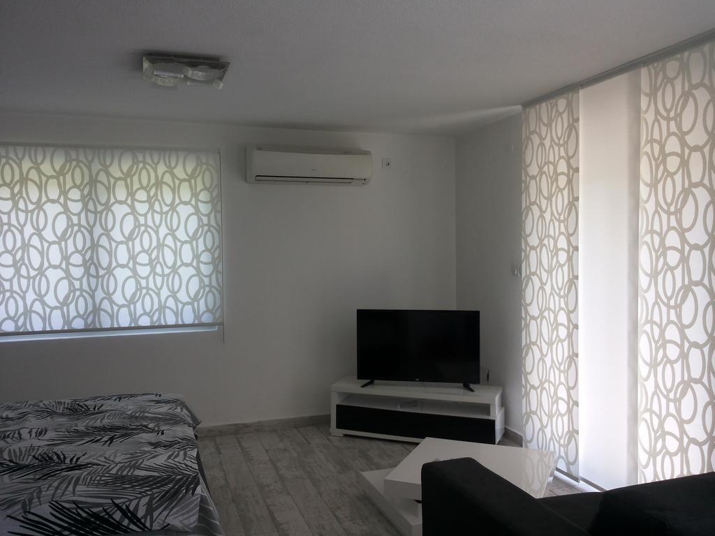 Apartment Azulmburgo วรินรัชกา บานยา ภายนอก รูปภาพ